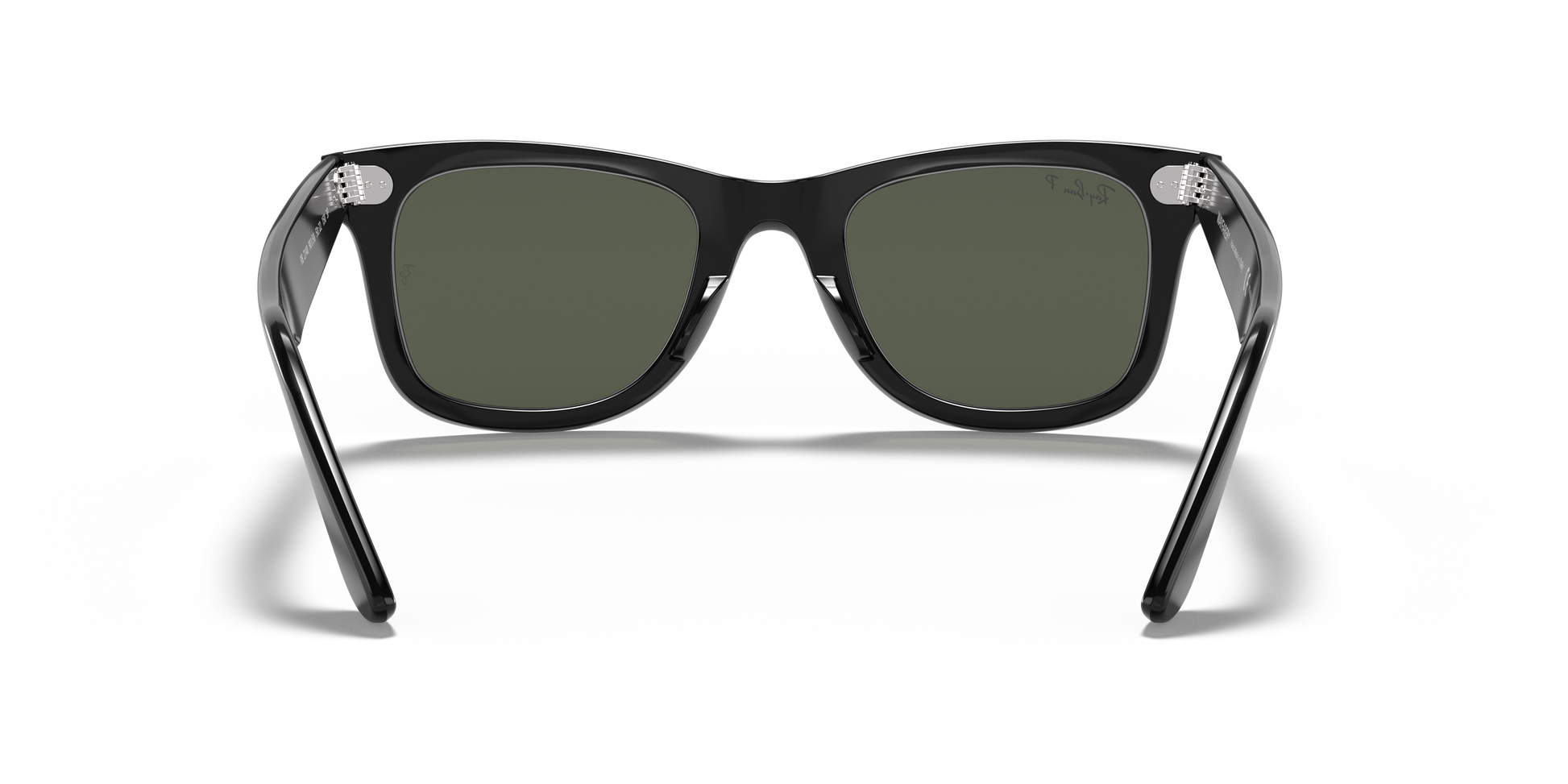 Ray-Ban WAYFARER RB2140 901/58