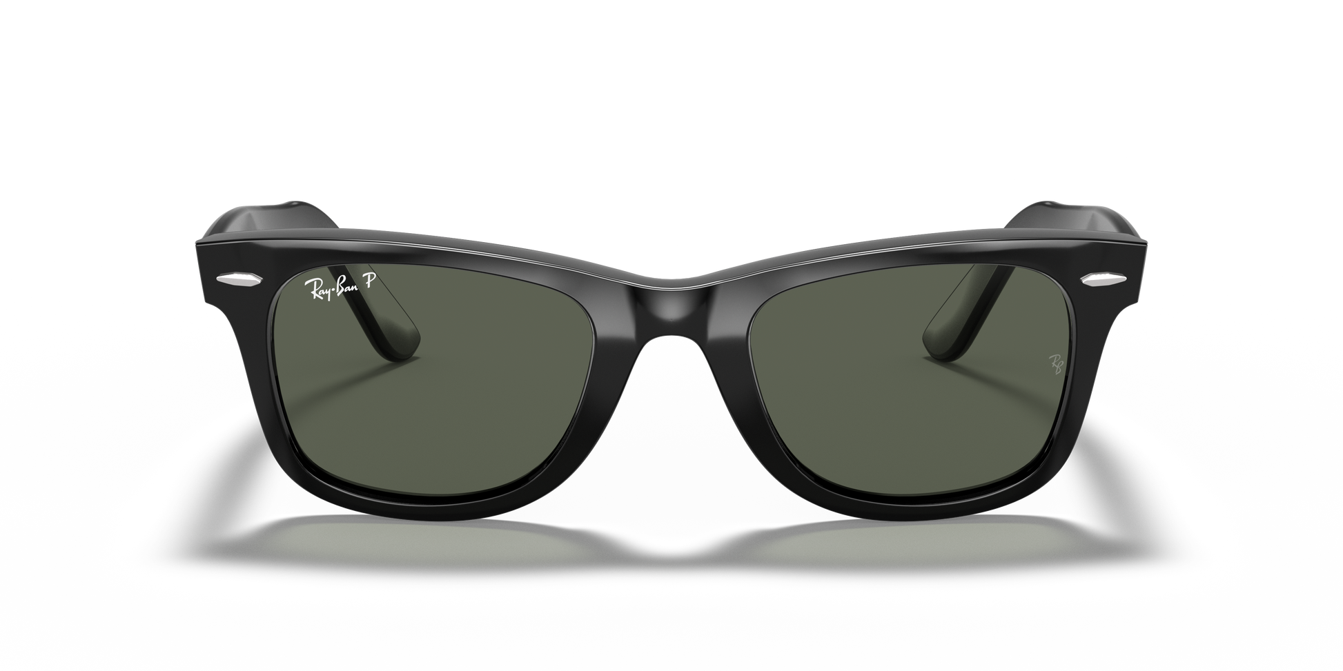 Ray-Ban WAYFARER RB2140 901/58
