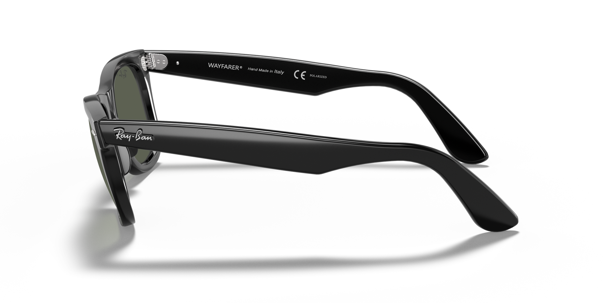 Ray-Ban WAYFARER RB2140 901/58