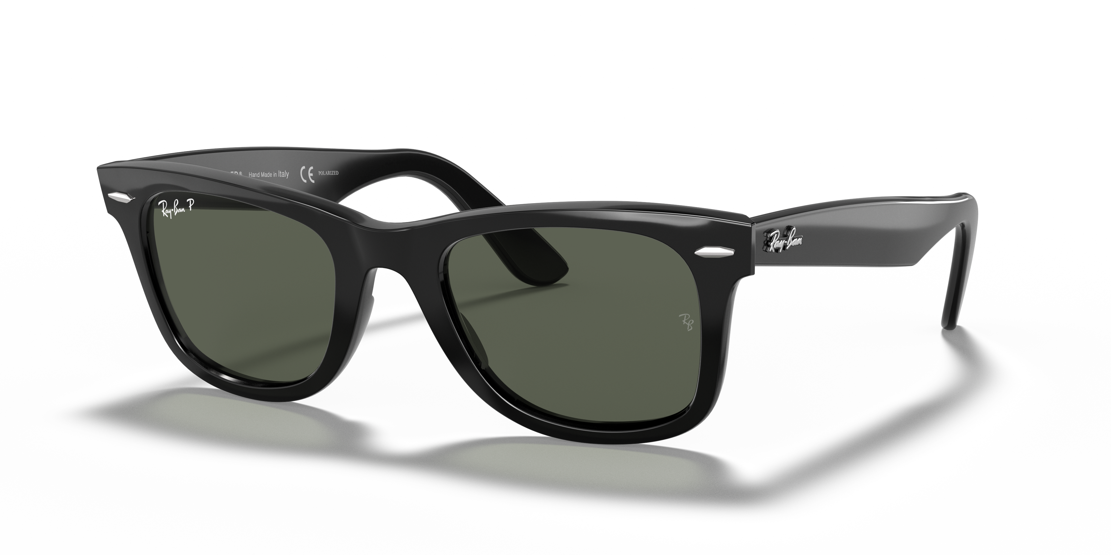 Ray-Ban WAYFARER RB2140 901/58