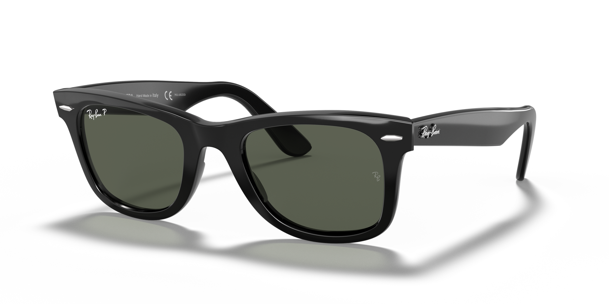 Ray-Ban WAYFARER RB2140 901/58