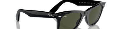Ray-Ban WAYFARER RB2140 901