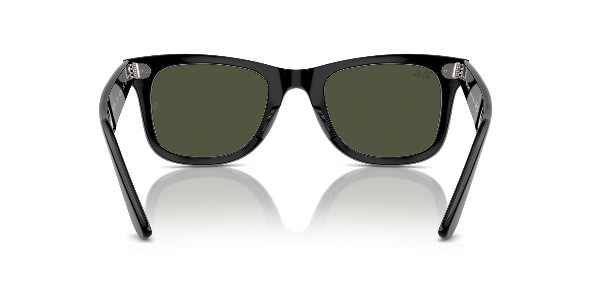 Ray-Ban WAYFARER RB2140 901
