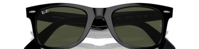 Ray-Ban WAYFARER RB2140 901