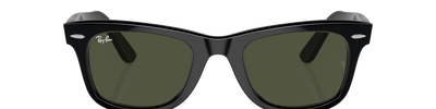 Ray-Ban WAYFARER RB2140 901