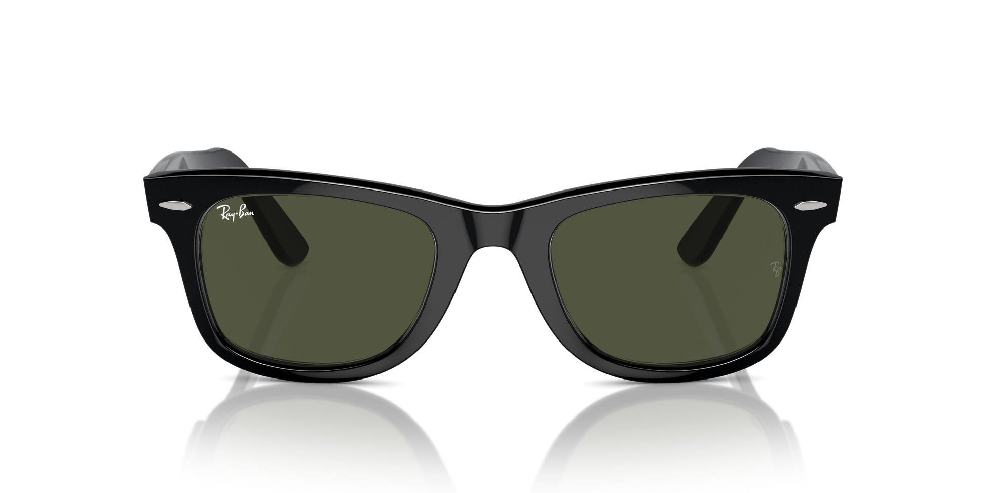 Ray-Ban WAYFARER RB2140 901