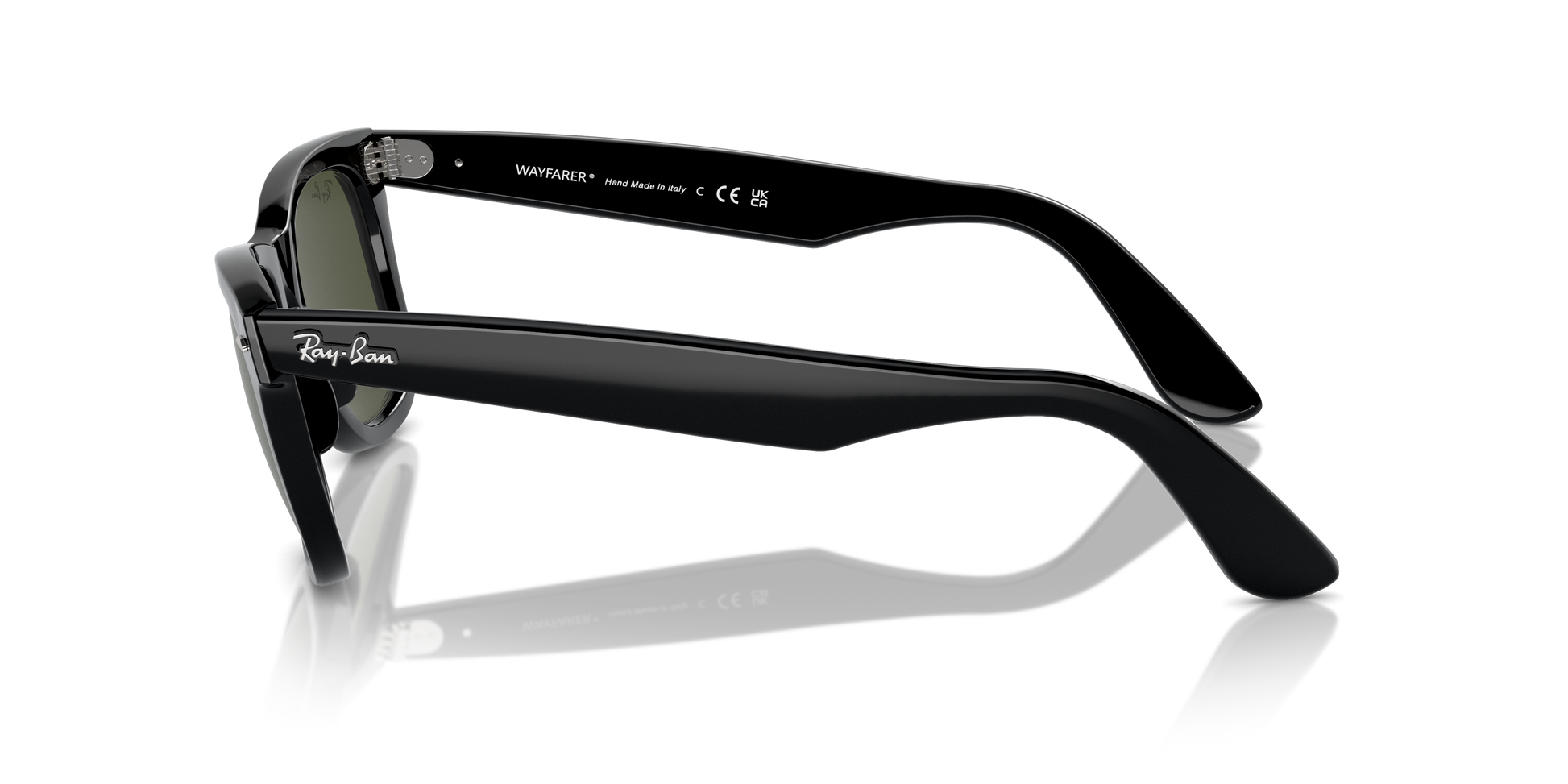 Ray-Ban WAYFARER RB2140 901