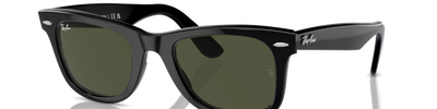 Ray-Ban WAYFARER RB2140 901