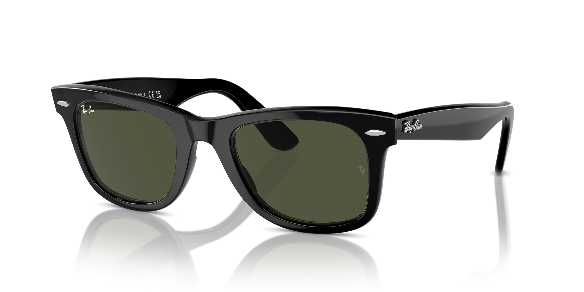 Ray-Ban WAYFARER RB2140 901