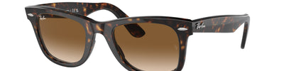 Ray-Ban WAYFARER RB2140 902/51