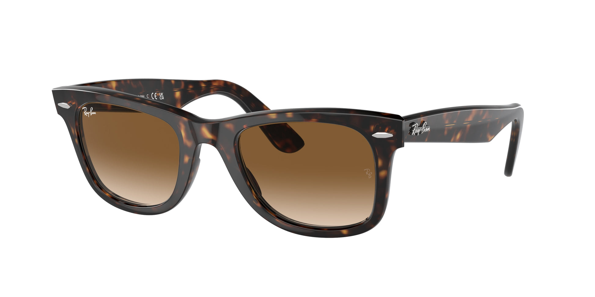 Ray-Ban WAYFARER RB2140 902/51