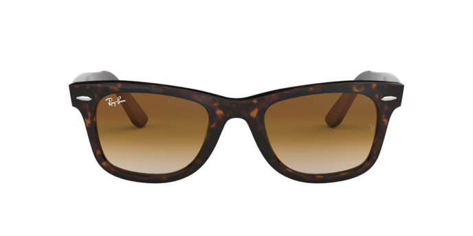 Ray-Ban WAYFARER RB2140 902/51