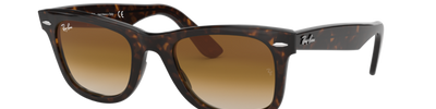 Ray-Ban WAYFARER RB2140 902/51