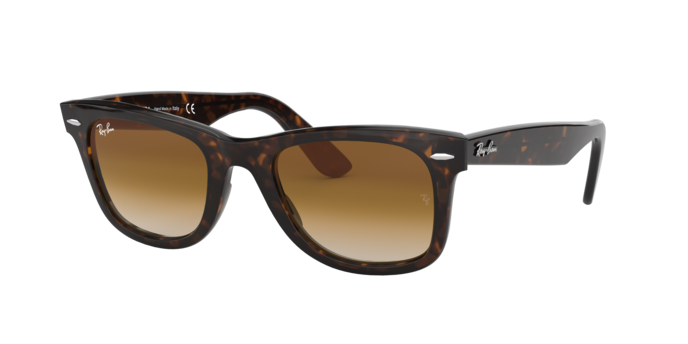 Ray-Ban WAYFARER RB2140 902/51
