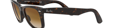 Ray-Ban WAYFARER RB2140 902/51