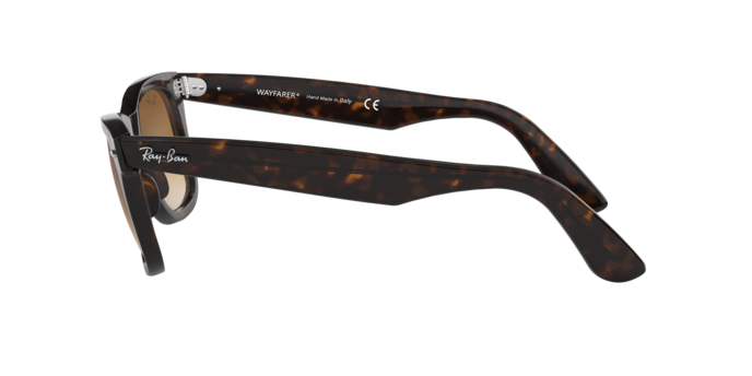 Ray-Ban WAYFARER RB2140 902/51