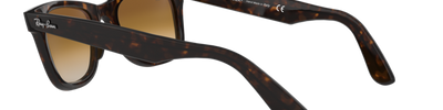 Ray-Ban WAYFARER RB2140 902/51