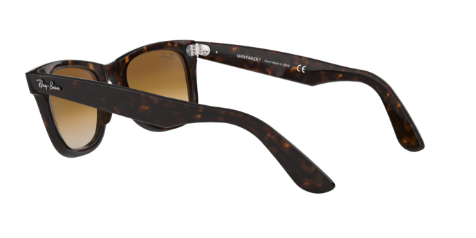 Ray-Ban WAYFARER RB2140 902/51