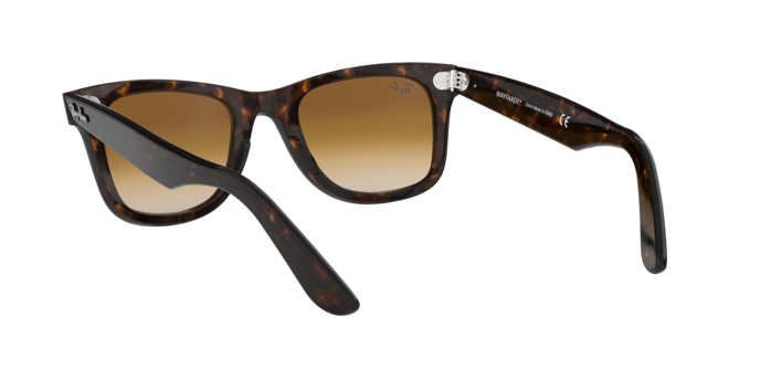 Ray-Ban WAYFARER RB2140 902/51