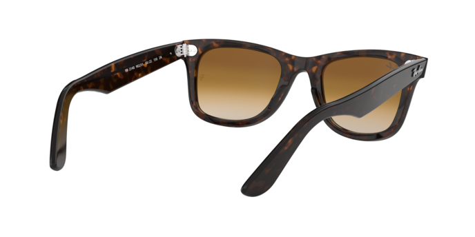 Ray-Ban WAYFARER RB2140 902/51