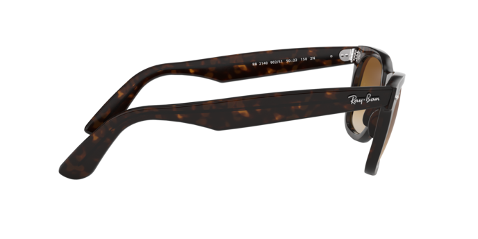 Ray-Ban WAYFARER RB2140 902/51