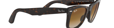 Ray-Ban WAYFARER RB2140 902/51