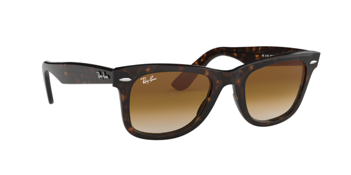 Ray-Ban WAYFARER RB2140 902/51