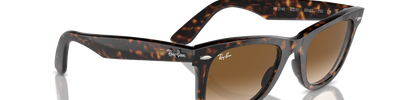 Ray-Ban WAYFARER RB2140 902/51