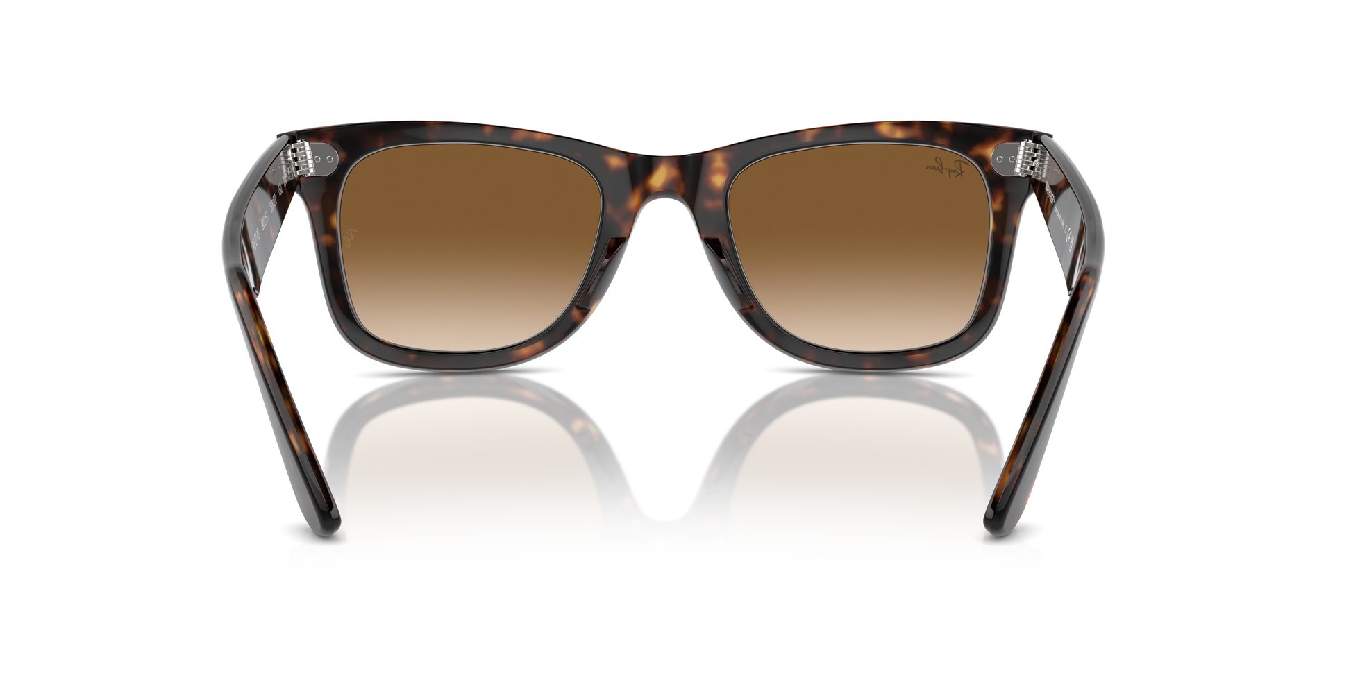 Ray-Ban WAYFARER RB2140 902/51