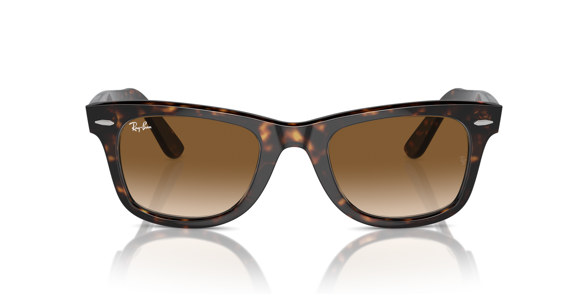 Ray-Ban WAYFARER RB2140 902/51