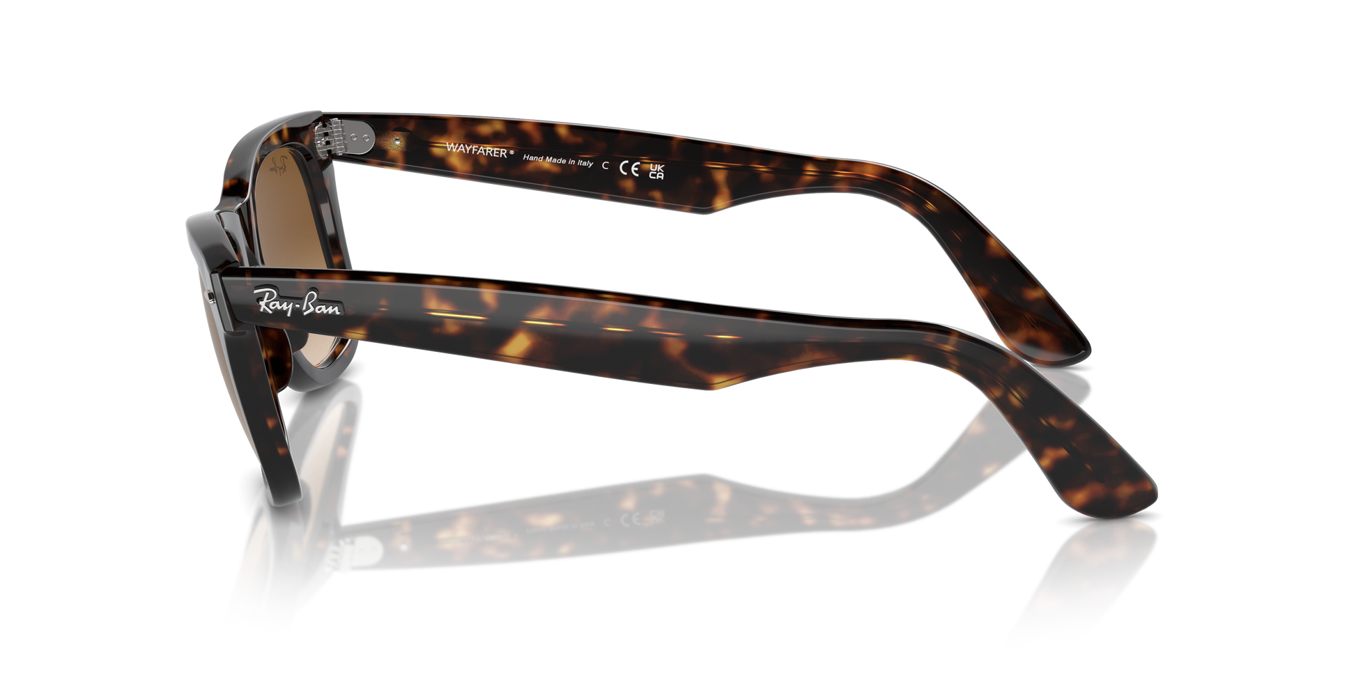 Ray-Ban WAYFARER RB2140 902/51