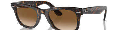 Ray-Ban WAYFARER RB2140 902/51