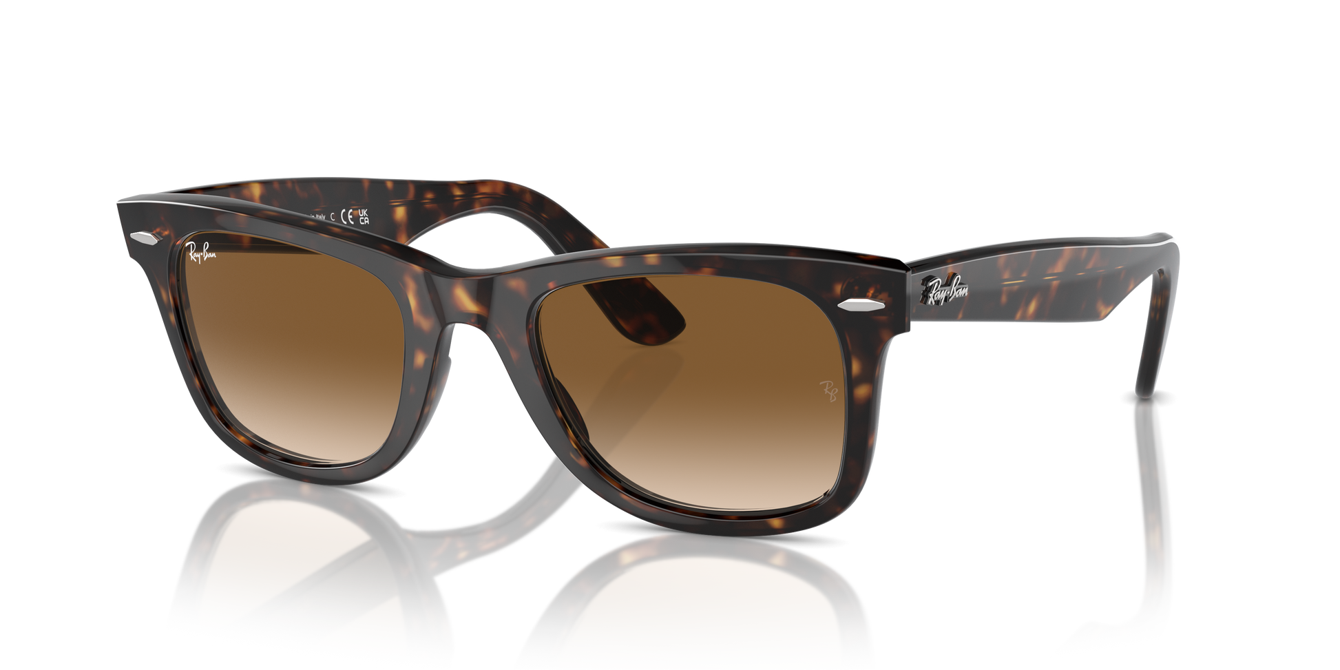 Ray-Ban WAYFARER RB2140 902/51