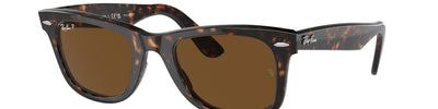 Ray-Ban WAYFARER RB2140 902/57