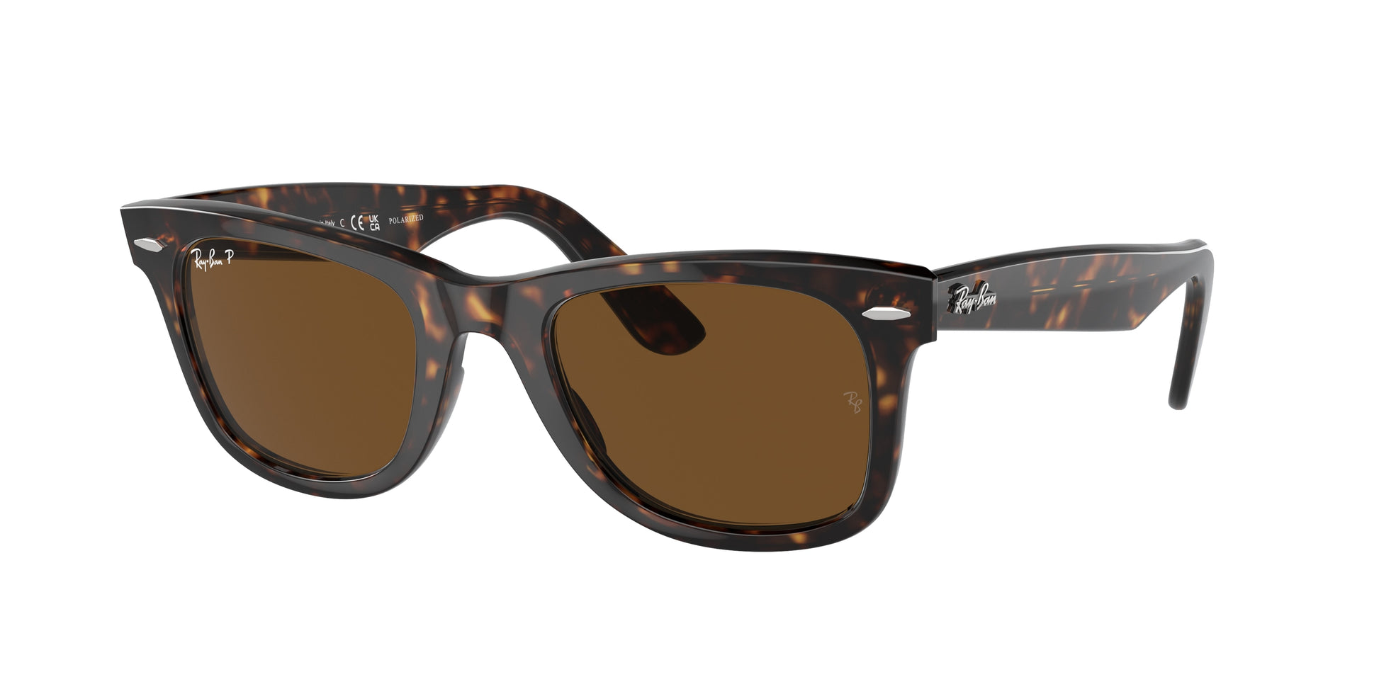 Ray-Ban WAYFARER RB2140 902/57