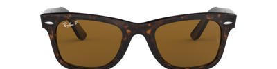 Ray-Ban WAYFARER RB2140 902/57