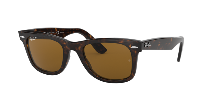 Ray-Ban WAYFARER RB2140 902/57
