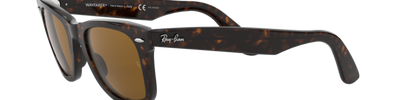 Ray-Ban WAYFARER RB2140 902/57