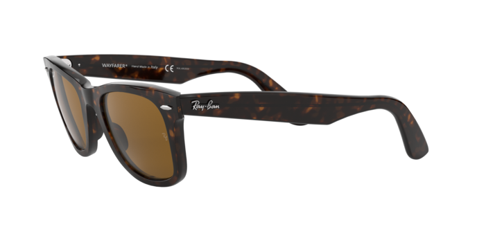 Ray-Ban WAYFARER RB2140 902/57