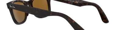 Ray-Ban WAYFARER RB2140 902/57
