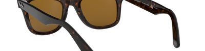 Ray-Ban WAYFARER RB2140 902/57