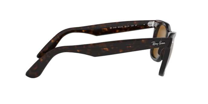 Ray-Ban WAYFARER RB2140 902/57