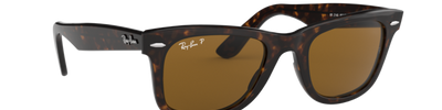 Ray-Ban WAYFARER RB2140 902/57