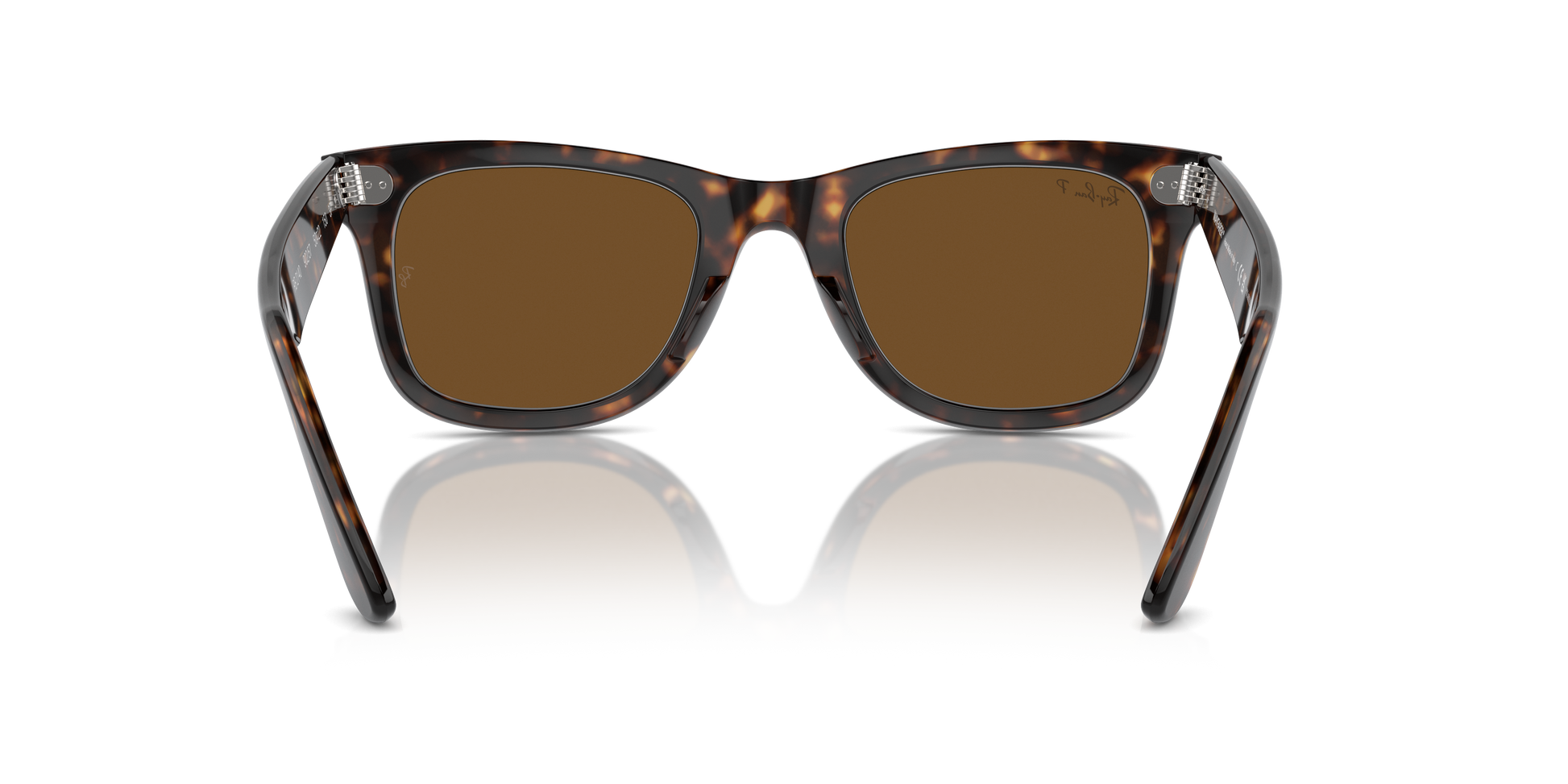 Ray-Ban WAYFARER RB2140 902/57