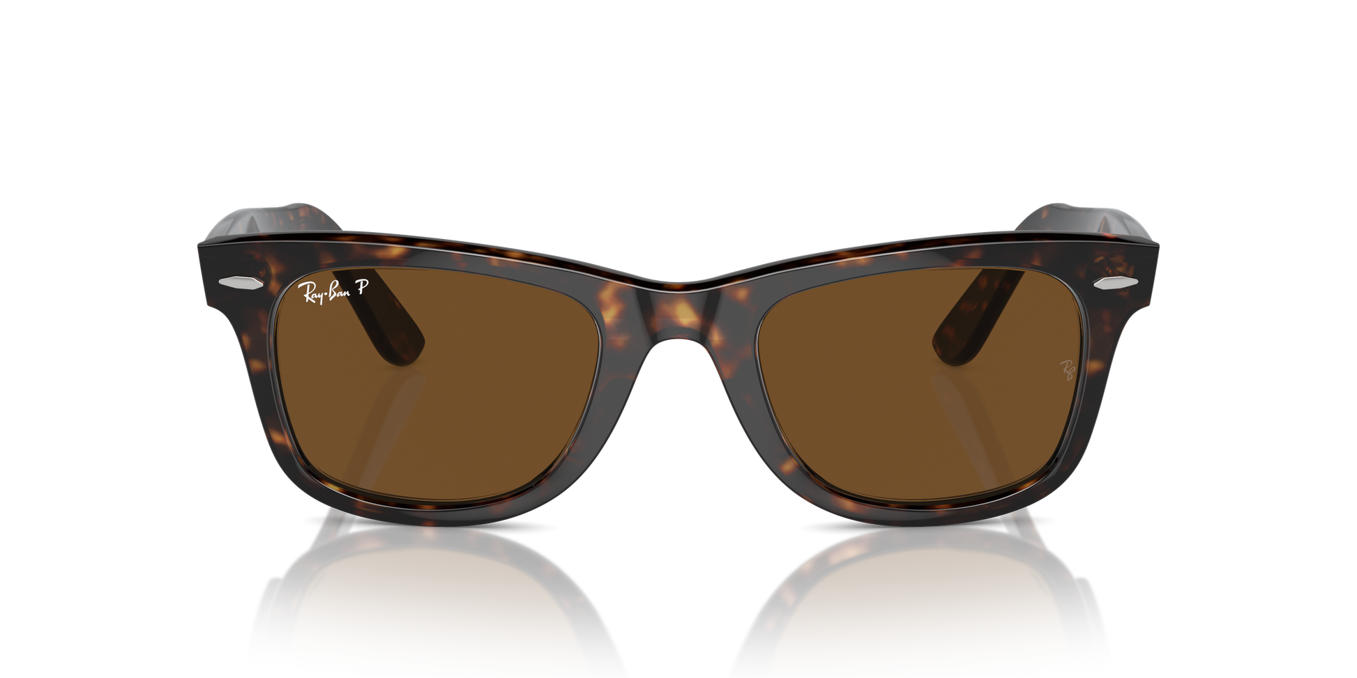 Ray-Ban WAYFARER RB2140 902/57