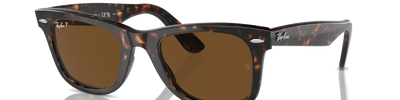 Ray-Ban WAYFARER RB2140 902/57