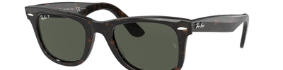 Ray-Ban WAYFARER RB2140 902/58