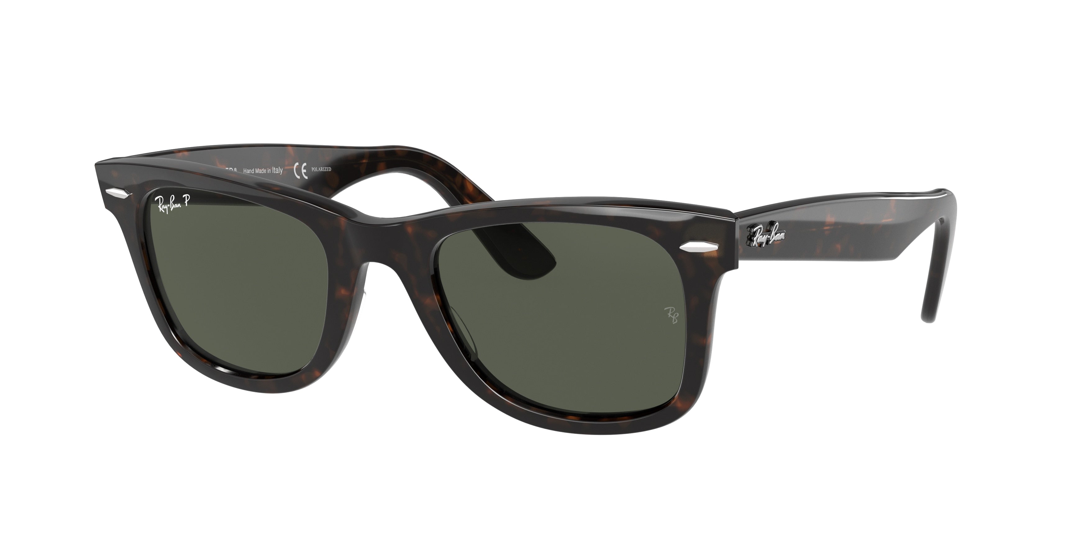 Ray-Ban WAYFARER RB2140 902/58
