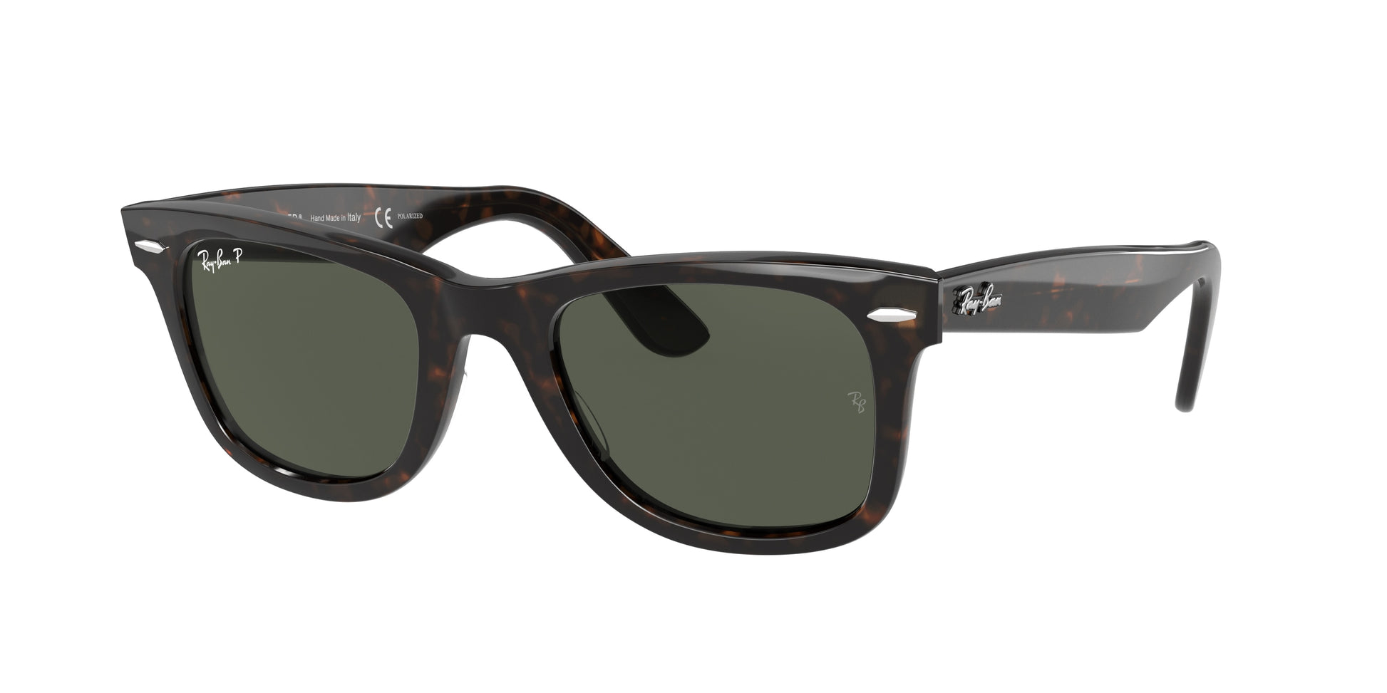 Ray-Ban WAYFARER RB2140 902/58
