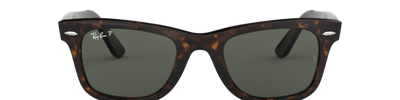 Ray-Ban WAYFARER RB2140 902/58